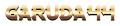 Bom88